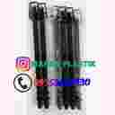 ماهان پلاستیک صادقی