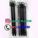 تولیدکننده شلنگ یکبار مصرف قلیان ماهان پلاستیک صادقی در کرج